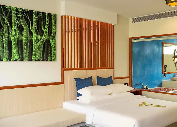 Metta & Siem Reap