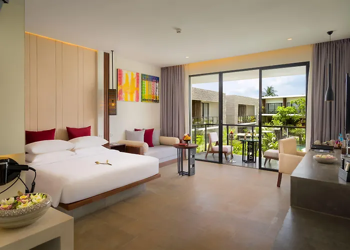 Metta & Siem Reap