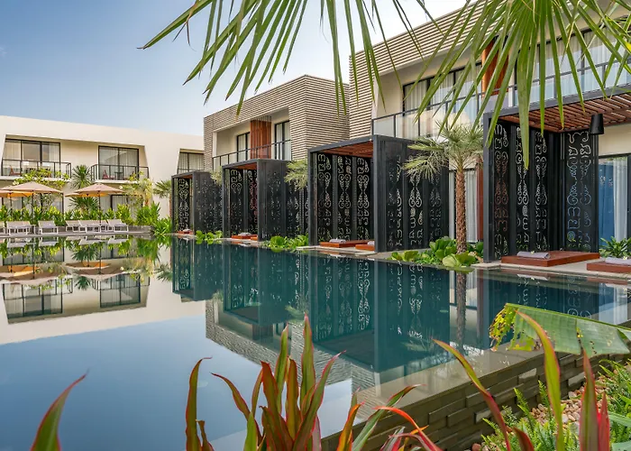 Metta & Siem Reap