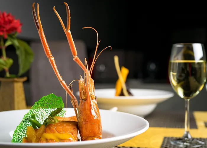 Metta & Hotel Siem Reap
