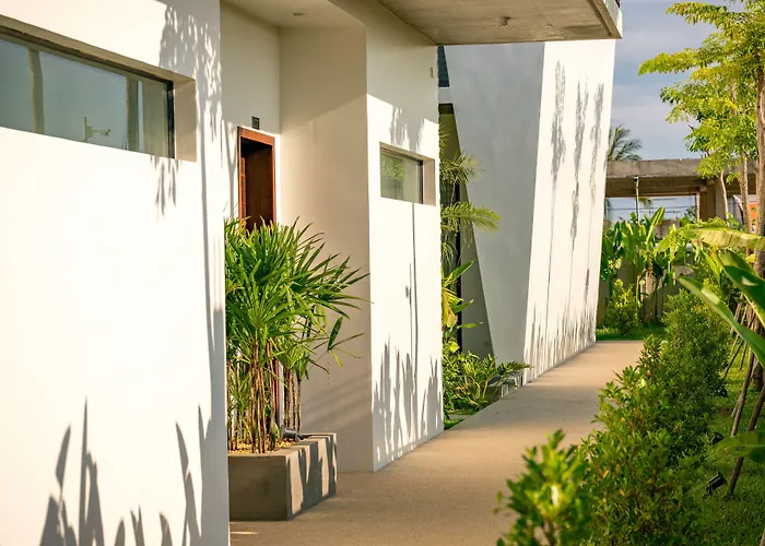 Metta & Hotel 5*