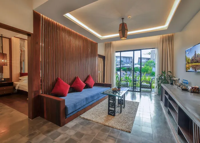Metta & Hotel