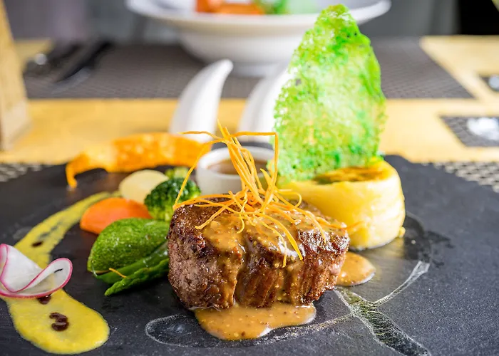 Metta & 5* Siem Reap