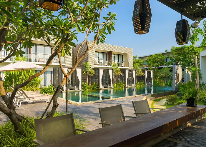Metta & Siem Reap