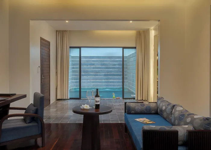 Metta & Hotel 5*