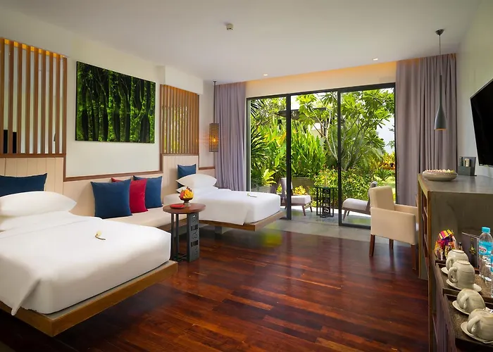 Metta & Siem Reap