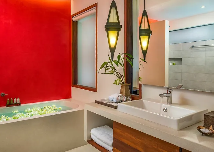 Metta & Hotel 5*