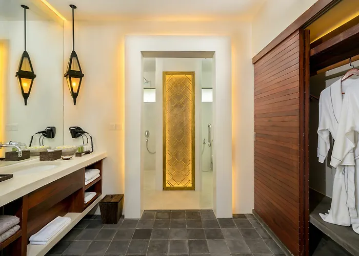 Metta & Hotel
